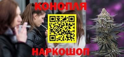 а пвп мука Заводоуковск