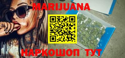 СК Жуковский