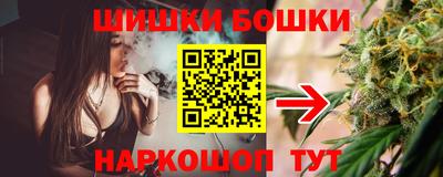 СК Жуковский