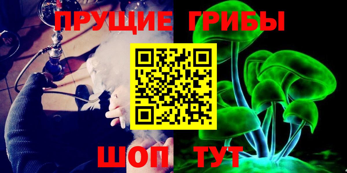 Кинешма  Псилоцибиновые грибы MAGIC MUSHROOMS  Вход с VPN 